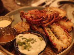 -Pakkhús Restaurant