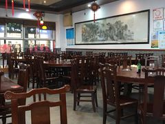 大堂-壹德壹(金钻广场E组团店)