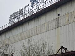 -张之洞与武汉博物馆