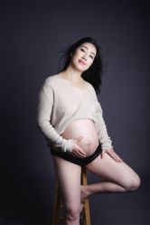 点击看大图 -BabyA 专业婴童摄影(古北时尚广场店)