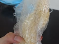 -丽华早点(大成路店)