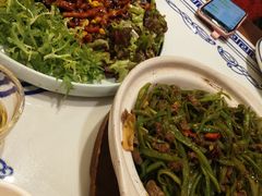 -京氣春饼(机场店)