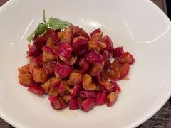 -新旺茶餐厅(鑫耀·光环live店)