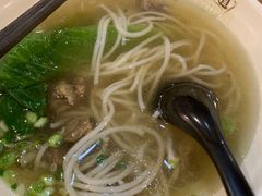 -达道武仔牛肉店(广达路店)