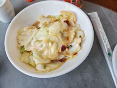 -张氏父子常德肠子馆(红星总店)