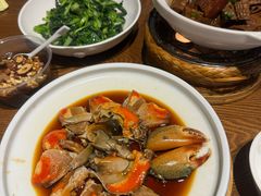 -甬上名灶·首店(环城西路店)