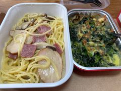 -必胜客(新福地店)