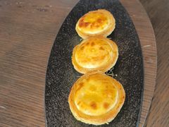 -彩丰楼中餐厅(佘山世茂洲际酒店)