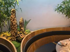 -小菜园新徽菜(无锡宜家荟聚中心店)