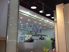 -813芭依珊 BAESAn(皇冠十畝地店)