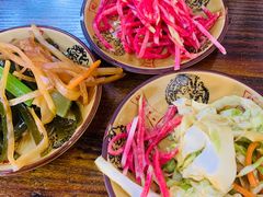 -源玺源烧麦馆(东护城河南街店)
