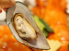 -凤城礼记鱼翅海鲜酒家(百老汇店)