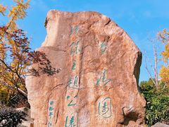 -苏州河梦清园环保主题公园