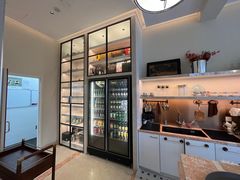 -金谷仓家庭料理(马泉营店)
