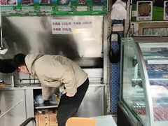 -新疆伊宁远征餐厅