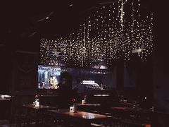 -404干式熟成牛排馆•聚会餐厅