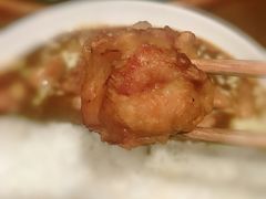 -铃木食堂(帽儿胡同店)