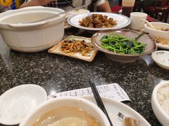 -耿福兴(凤凰美食街店)