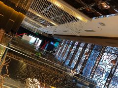 -红辣椒·川菜·火锅(科华路店)