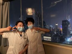 -裕和堂中医推拿艾灸(太古汇臻品店)