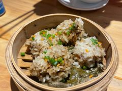 -永乐饭店