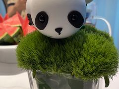 -眉州东坡(华联万柳店)