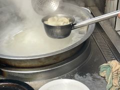 -尤素福东举院饺子馆