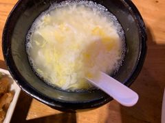 -湘人龙记老长沙米粉(华普国际大厦店)
