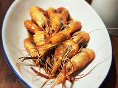 -绍兴老味道·非遗门店(银泰城店)