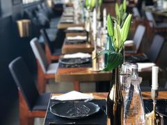 -AZUL by FUEL蓝色·法式酒馆(琶醍店)