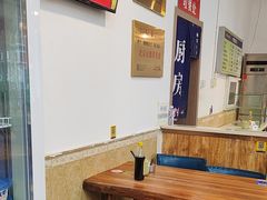 -螺蛳粉先生(蓟门桥店)