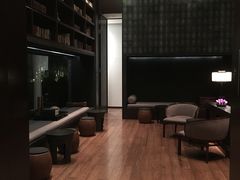 -上海璞麗酒店