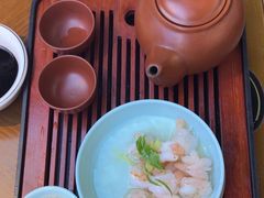 -外婆烧.老杭帮菜(庆春店)