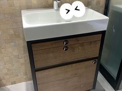 -居然之家家居生活MALL(丽泽店)