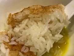 砂锅鱼饭-天怡·鱼工厂(梅溪湖店)