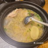 好吃还是东北饺子