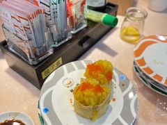 -新一番回转寿司(沙湾公园店)