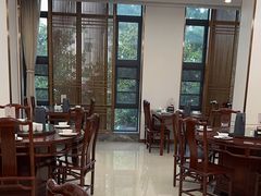 -茶港食堂(武昌店)