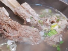 -莲洞本家