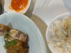 -精致顺德菜(琶洲店)