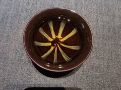 -锦府园·新台州菜(合生汇店)