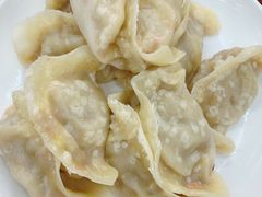 -奉天蚨祥饺子馆