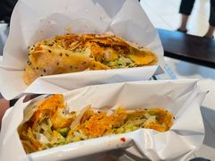 -多几谷·煎饼(上海七宝领展广场店)