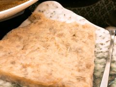 -洞仙锅(花园街店)