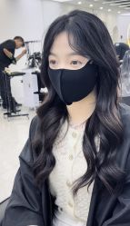 -赤道 Hair Salon