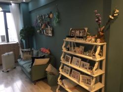 -YOUNGSKIN氧研皮肤管理中心