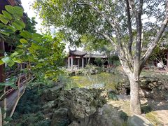 -天一阁博物院