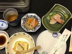 -蟹料理 北海道かに将軍(札幌本店)