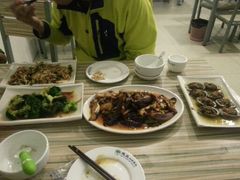 android_upload_pic-Sasa的海(蜈支洲岛后海店)