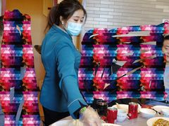 -晋阳饭庄(虎坊桥店)